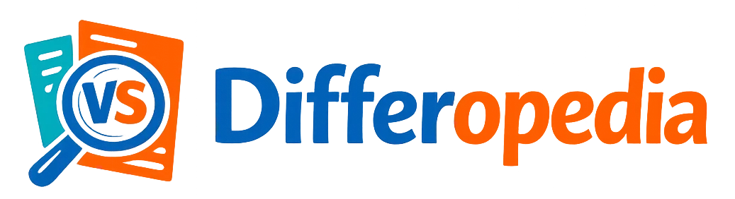 differopedia.com